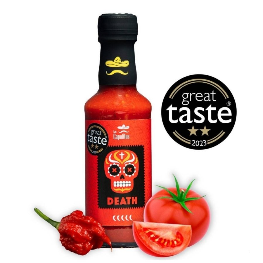 gaston chilli (7)